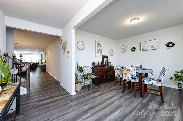 Charlotte, NC 28269,3100 Cheyney Park DR