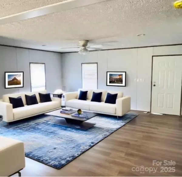 Salisbury, NC 28144,828 Long Bow RD