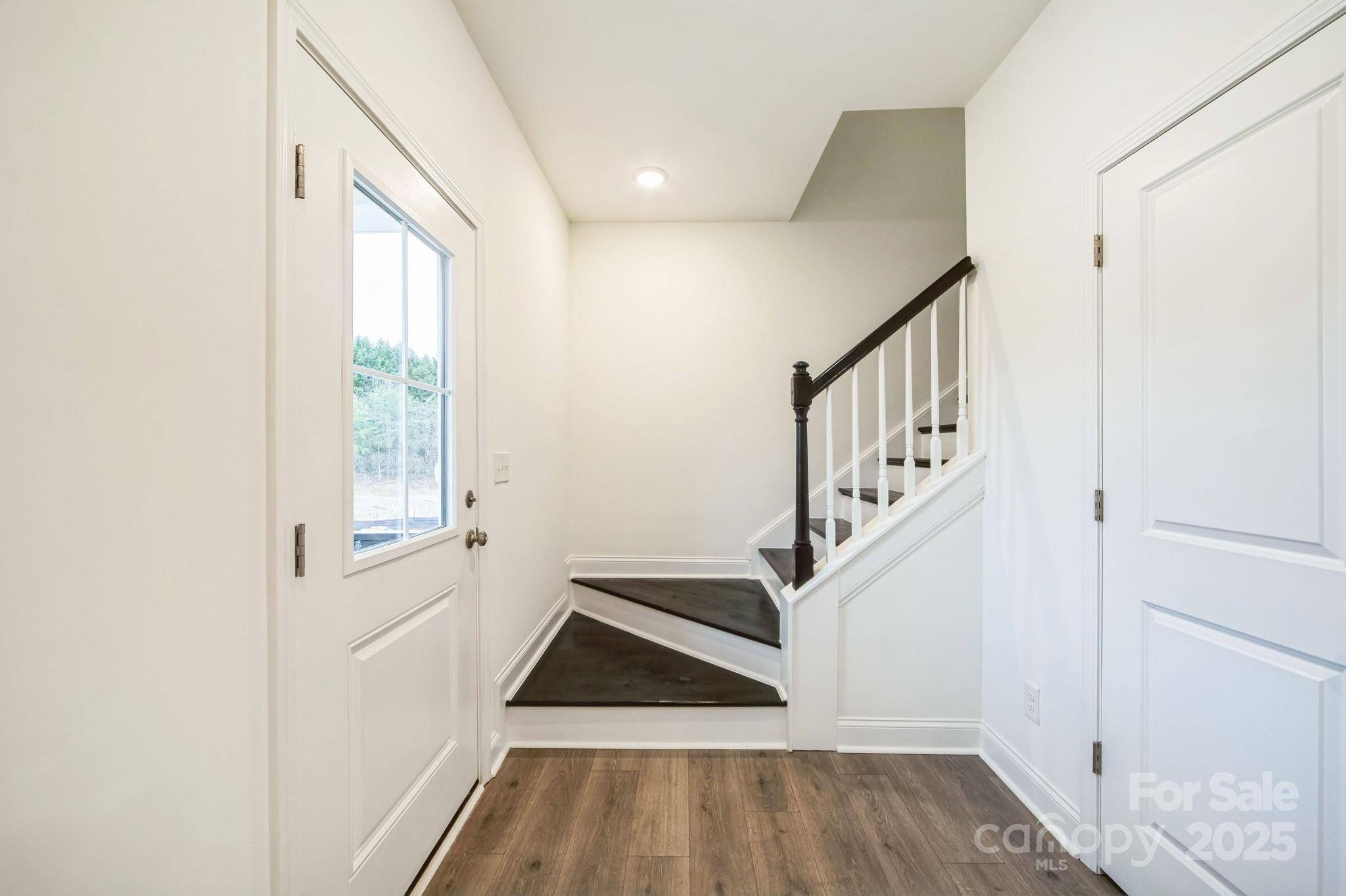 Asheville, NC 28804,81 Walnut Springs DR #22-D