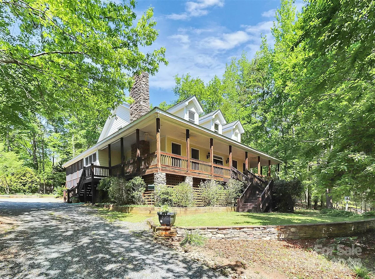 Waxhaw, NC 28173,729 Lochaven RD