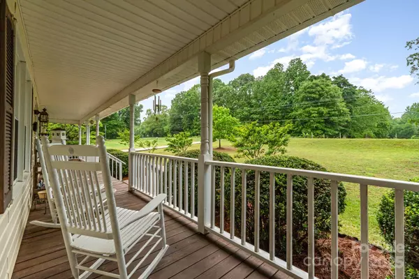 Clover, SC 29710,6769 Highway 557 None