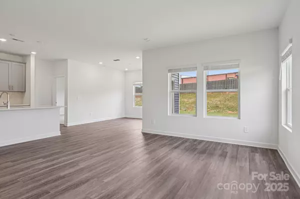Mocksville, NC 27028,130 Purvis Creek CT