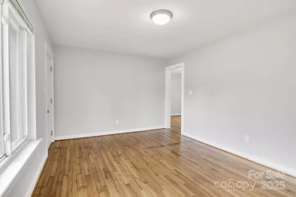 Charlotte, NC 28213,801 Bilmark AVE
