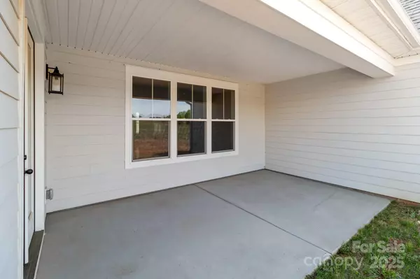 Salisbury, NC 28147,210 Goldenrod CIR