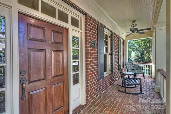 Charlotte, NC 28210,3310 Indian Meadows LN