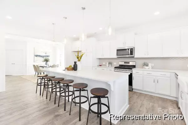 Albemarle, NC 28001,2416 Morgan Hills DR #297P
