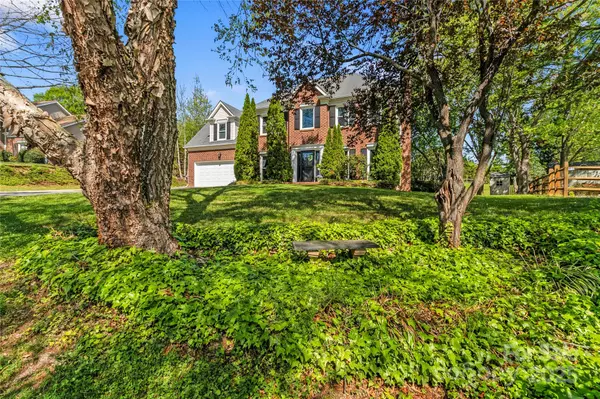 Mooresville, NC 28115,111 Woodfern PL