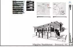 Brevard, NC 28712,Lt 306 Old Spring RD #306