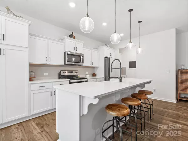 Wingate, NC 28174,168 Aspire CIR