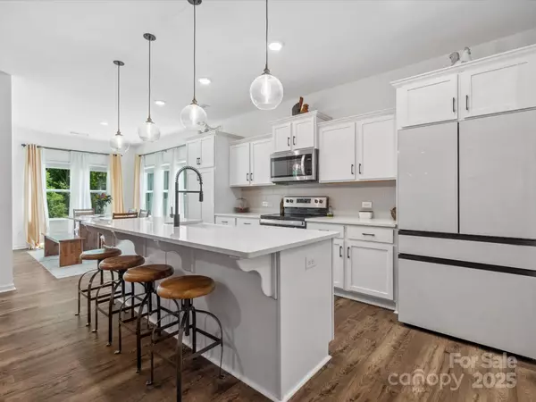 Wingate, NC 28174,168 Aspire CIR