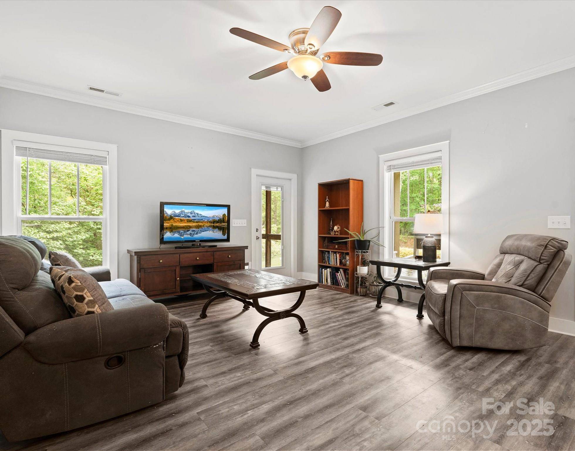 Mint Hill, NC 28227,10340 Williams RD