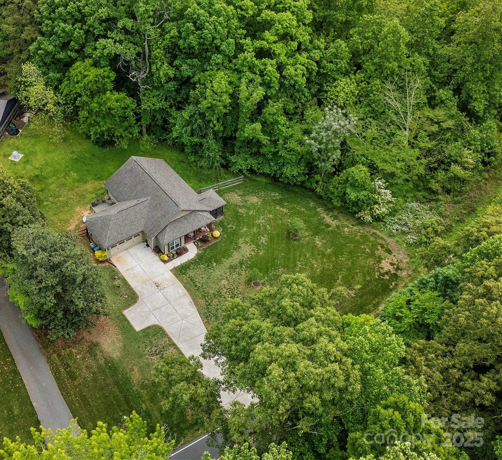 Mint Hill, NC 28227,10340 Williams RD