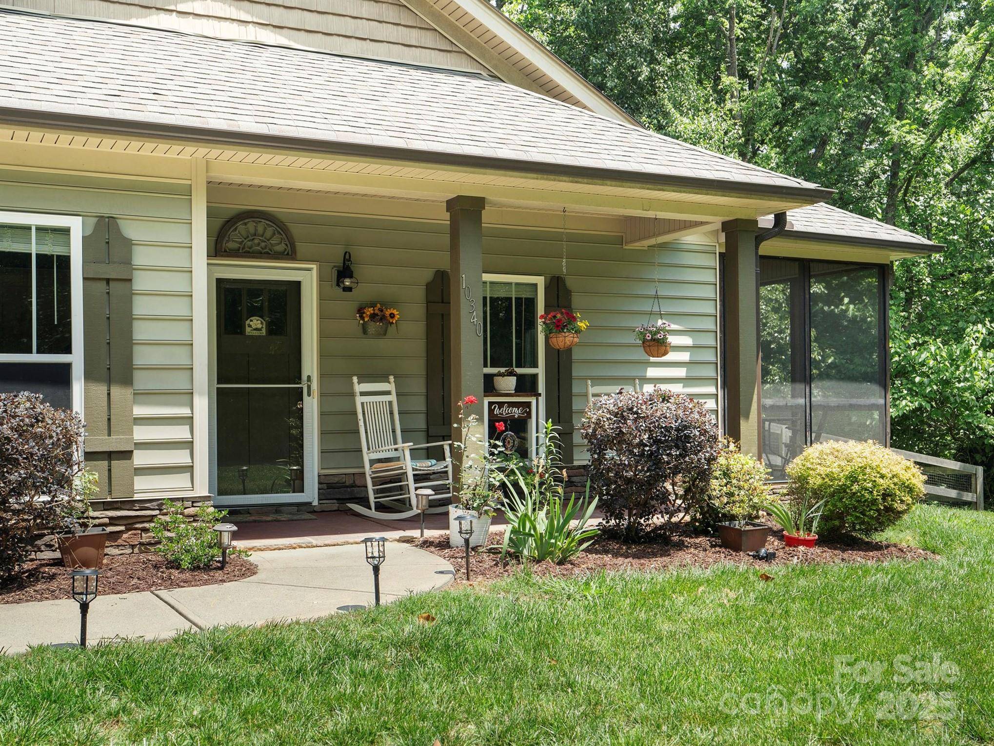 Mint Hill, NC 28227,10340 Williams RD
