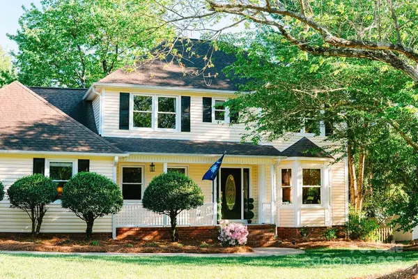 106 Friendfield DR #B, Fort Mill, SC 29715