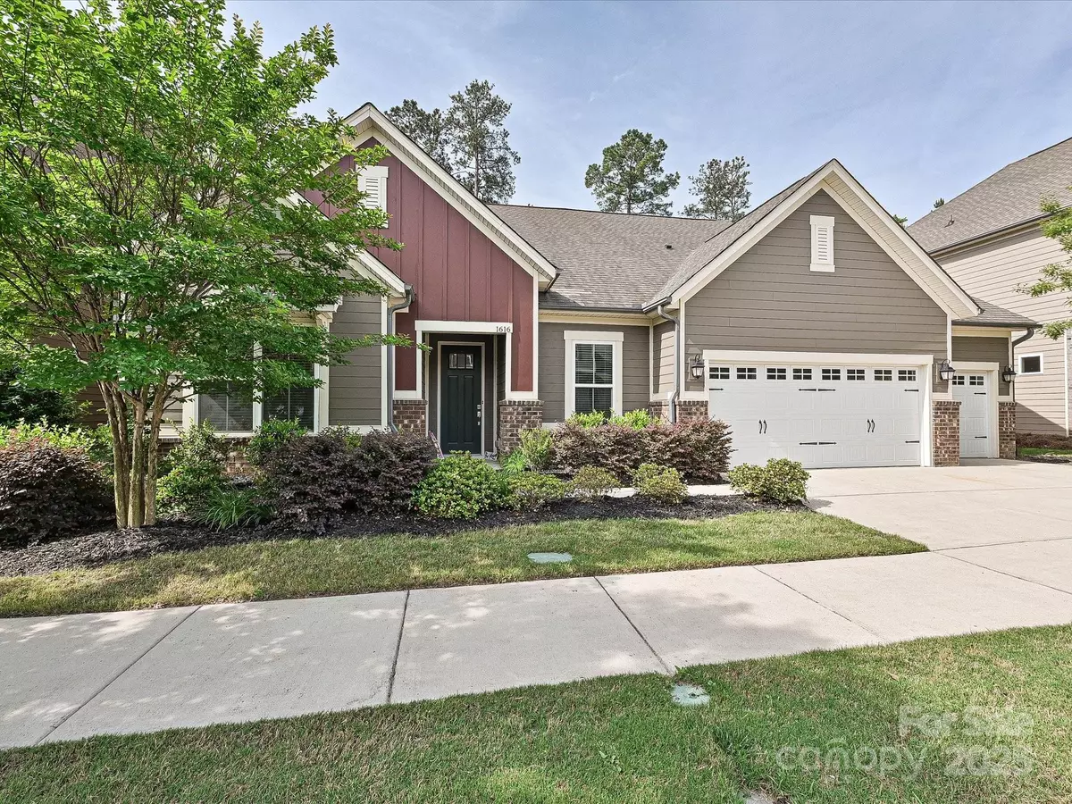 Fort Mill, SC 29708,1616 Afton WAY