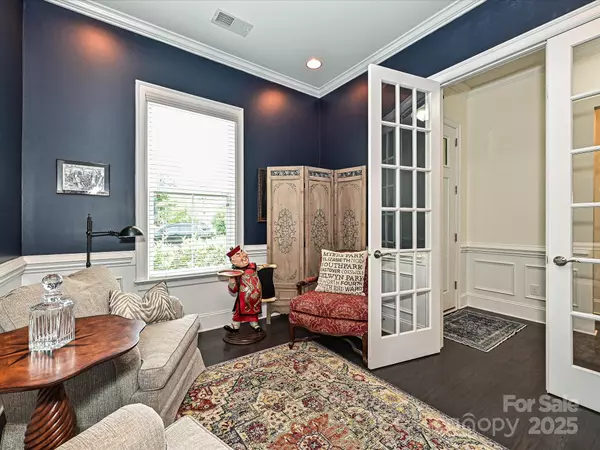 Fort Mill, SC 29708,1616 Afton WAY