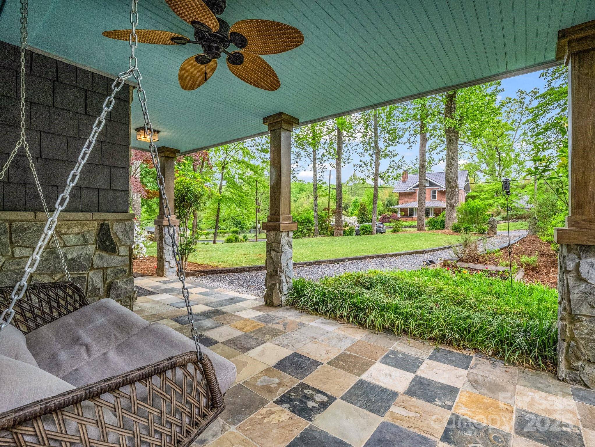 Tryon, NC 28782,95 Whitney AVE