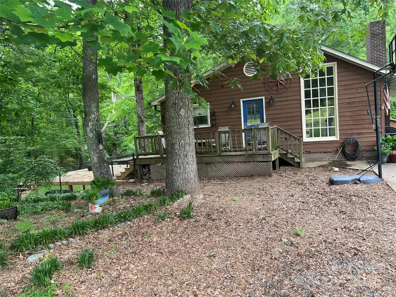 33611 Mann RD, Albemarle, NC 28001