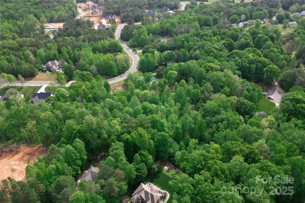 Mint Hill, NC 28227,8611 Annaleis CT