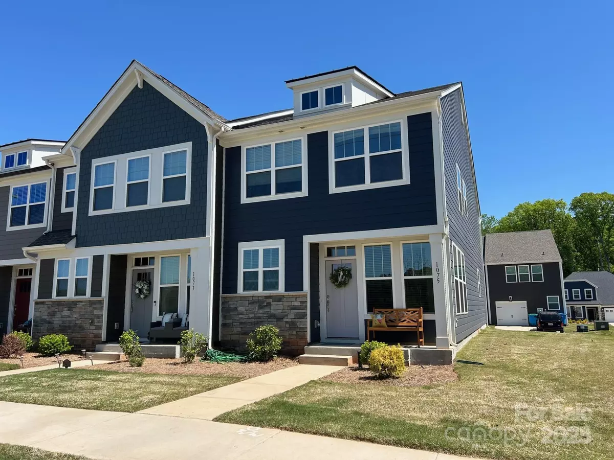 Belmont, NC 28012,1075 South Point RD
