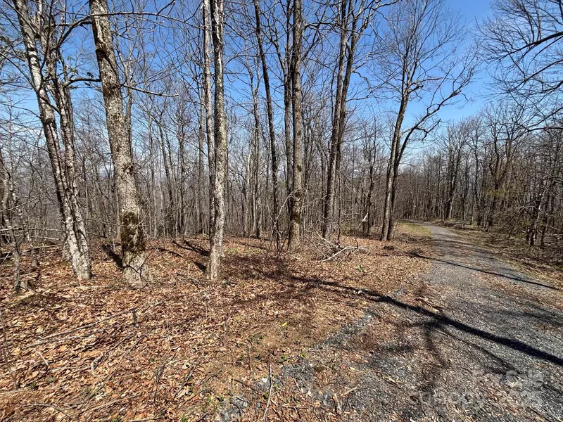 TBD Arrowhead Ridge RD, Spruce Pine, NC 28777
