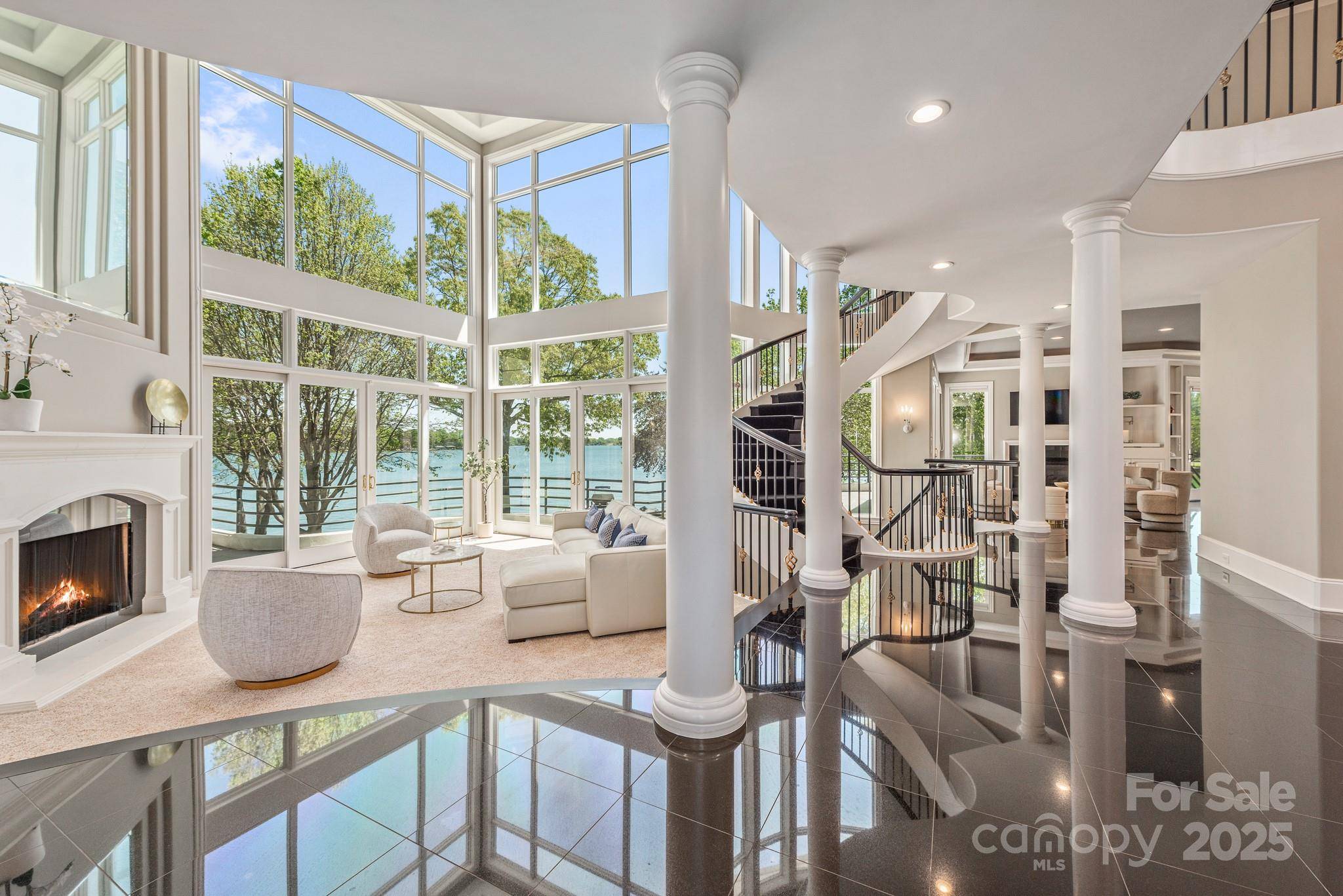 Mooresville, NC 28117,102 Eastham CT