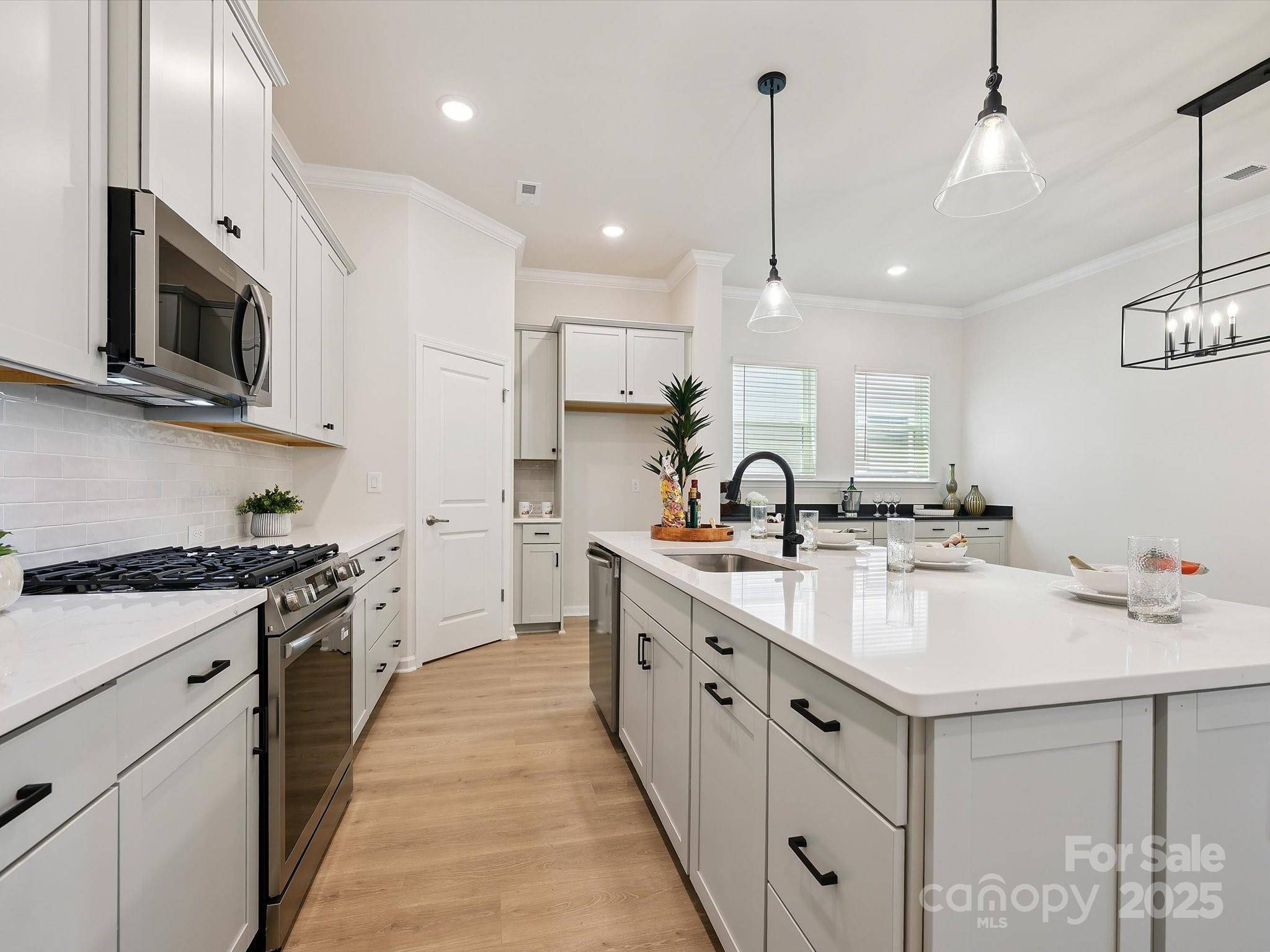 Waxhaw, NC 28173,1334 Idyllic LN