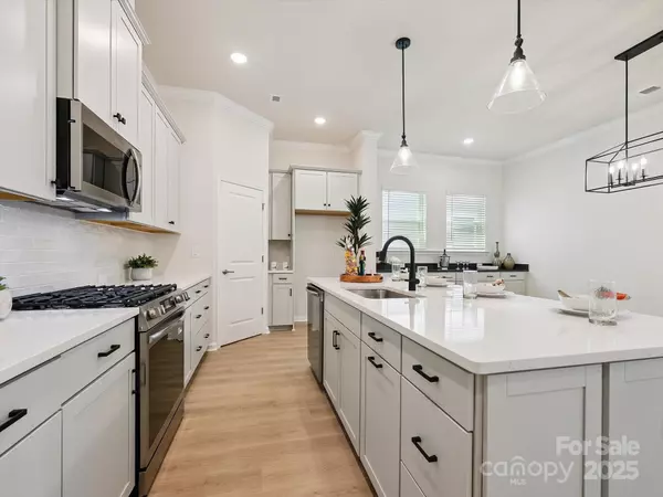 Waxhaw, NC 28173,1334 Idyllic LN
