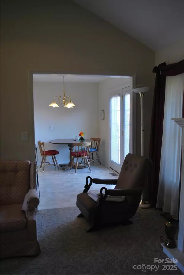 Mocksville, NC 27028,115 New Hampshire CT #35