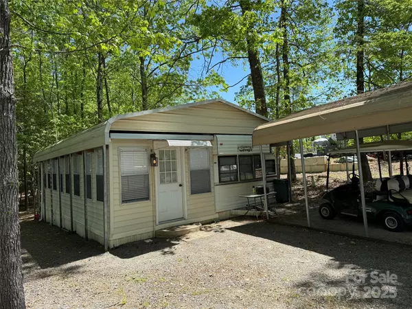 Mount Gilead, NC 27306,104 Powder Horn TRL #C92