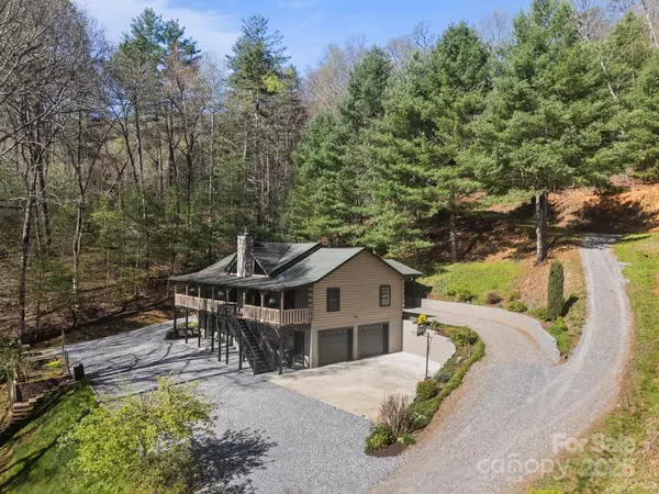 Sylva, NC 28779,4710 US 441 HWY S