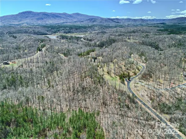 Mill Spring, NC 28756,00 N Boundary RD #51/52
