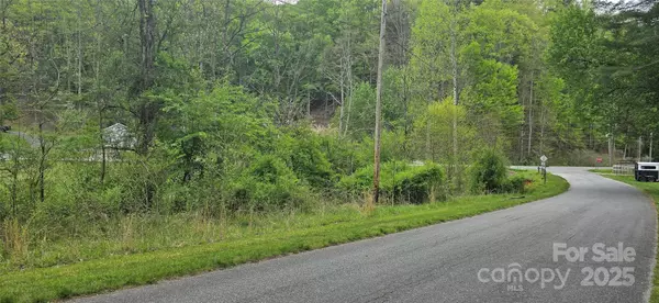 Lenoir, NC 28645,000 Indian TRL