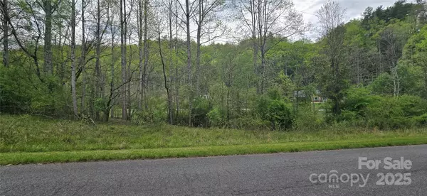 Lenoir, NC 28645,000 Indian TRL