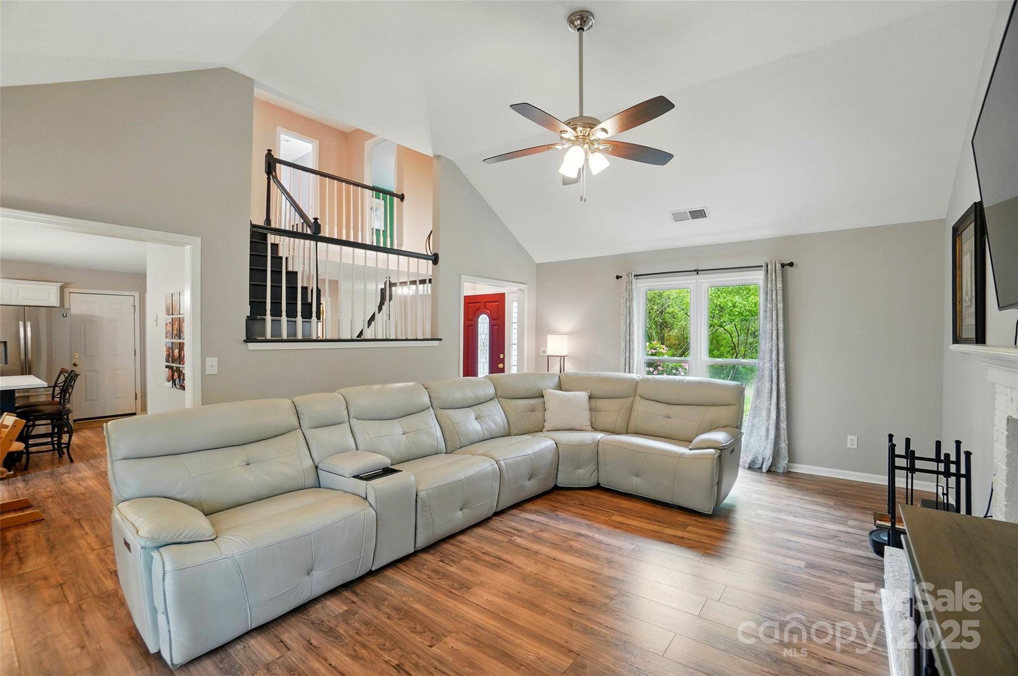Indian Trail, NC 28079,3908 Brittany CT