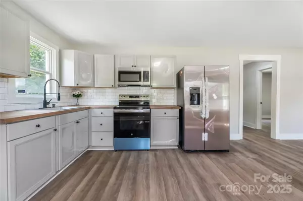 Gaffney, SC 29340,509 Hetty Hill ST