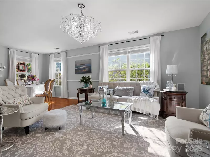 281 Loch Stone ST, Fort Mill, SC 29715