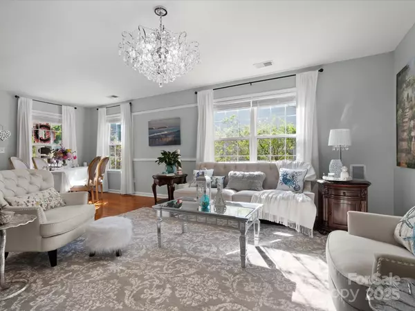 Fort Mill, SC 29715,281 Loch Stone ST