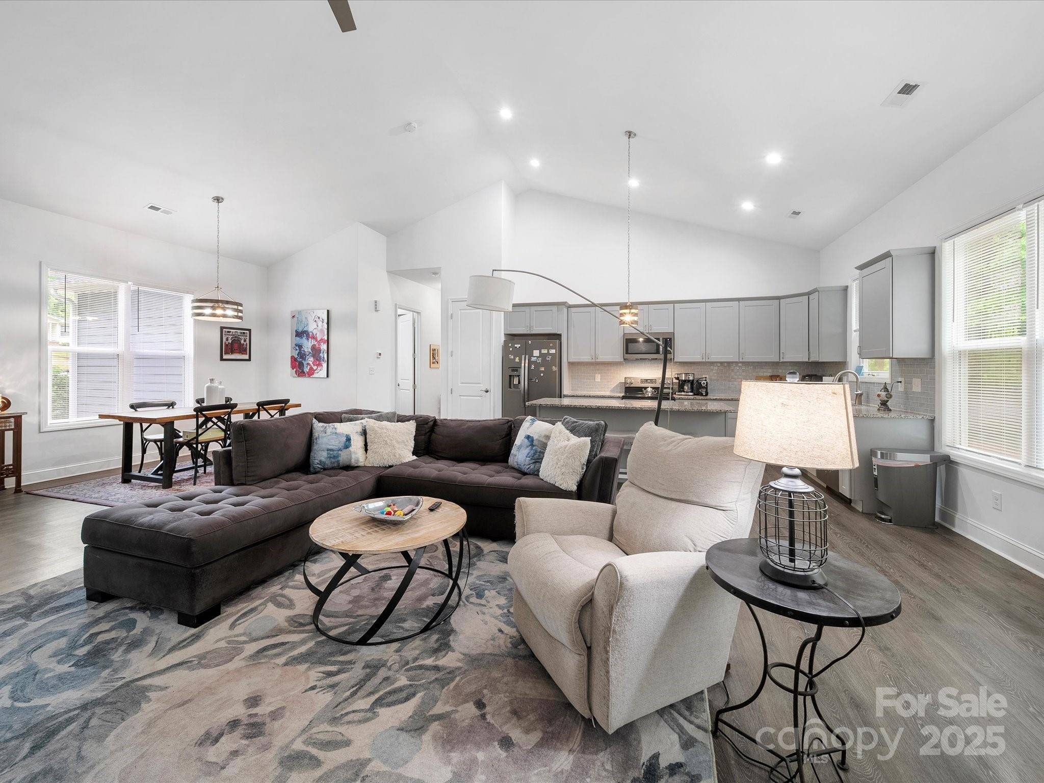 Mint Hill, NC 28227,11104 Pine Grove AVE