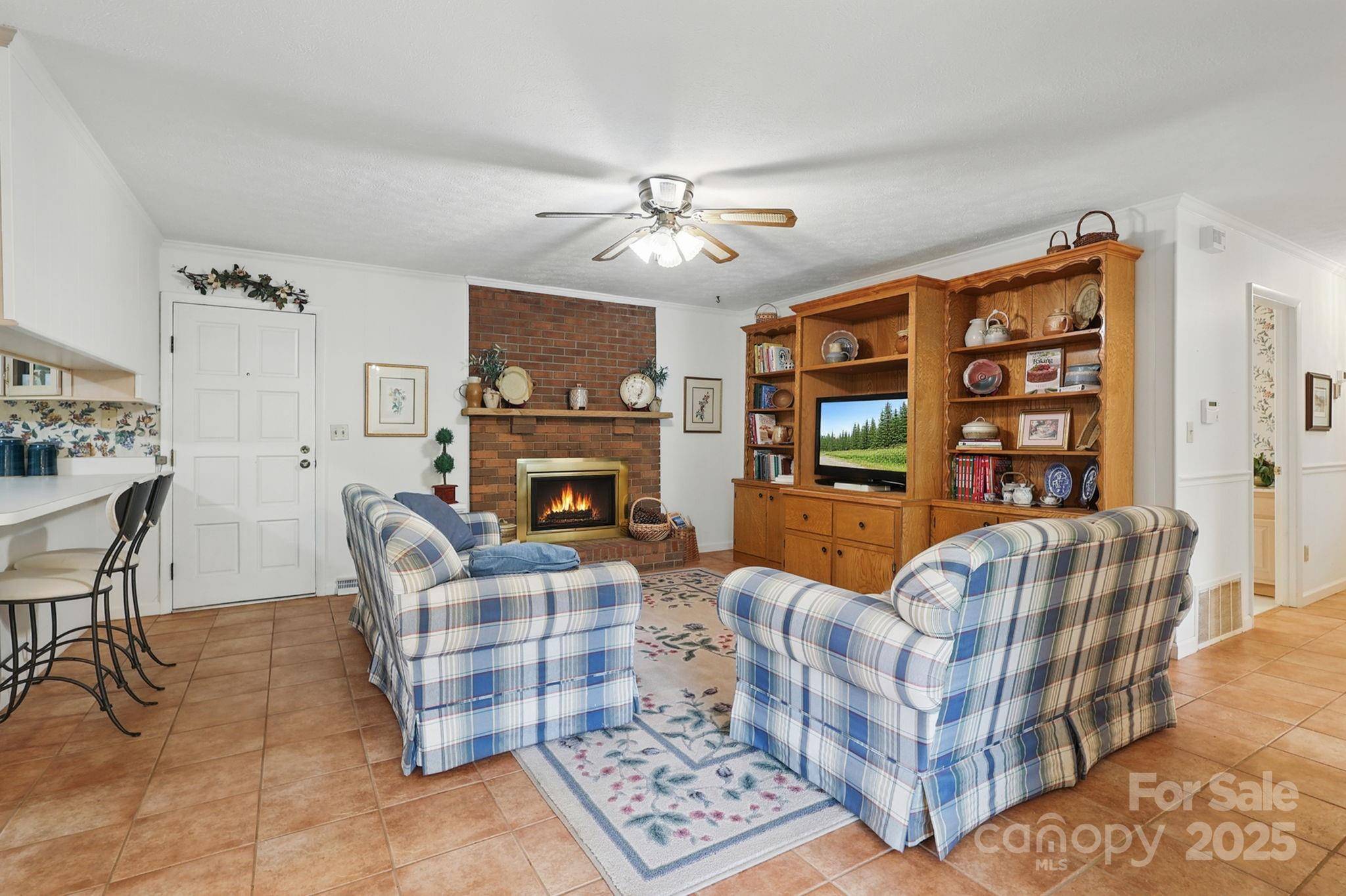 Boone, NC 28607,174 Sunny Knoll LN