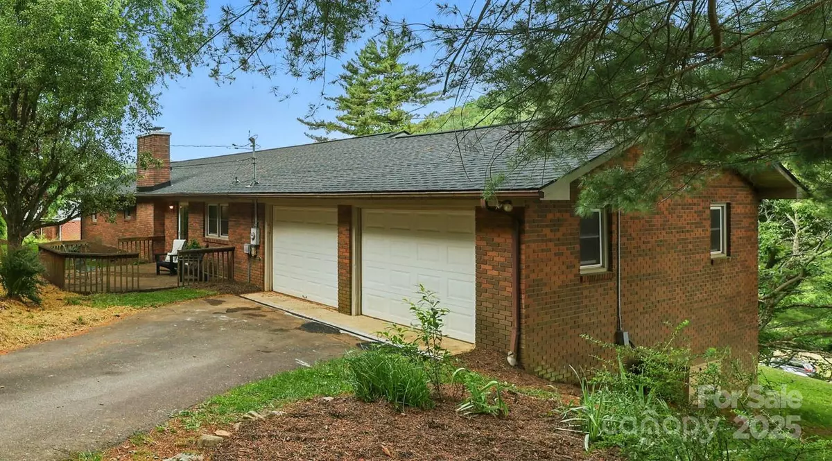 Boone, NC 28607,174 Sunny Knoll LN