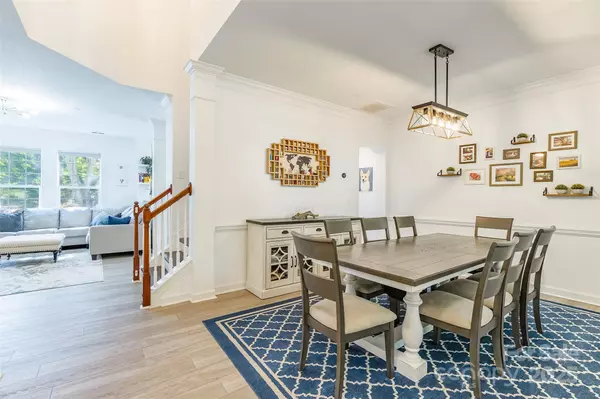 Cornelius, NC 28031,8428 Westmoreland Lake DR