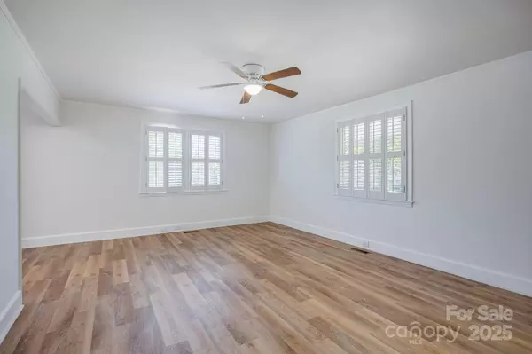 Winnsboro, SC 29180,402 Hudson ST
