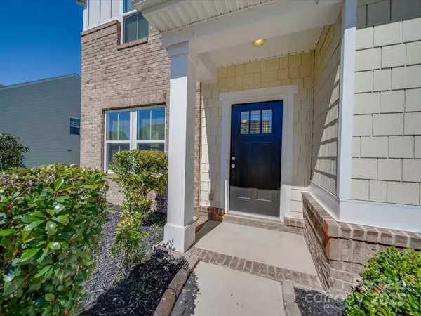 Matthews, NC 28104,1210 Longwall LN