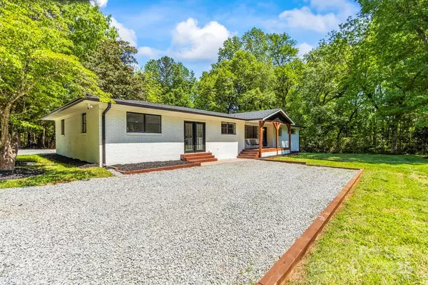 Alexis, NC 28006,4110 Charles Raper Jonas HWY