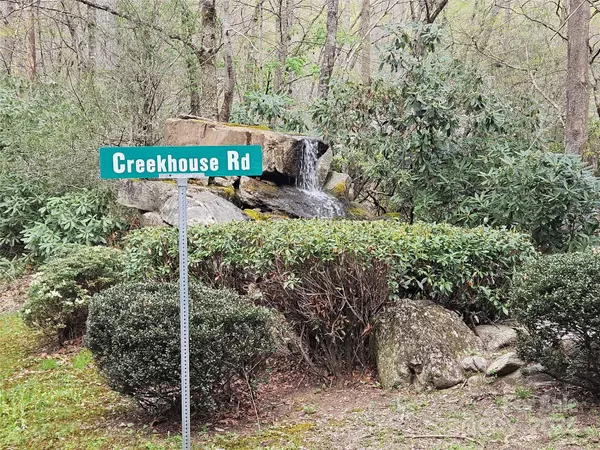 Maggie Valley, NC 28751,TBD Davy Crockett DR #109-112