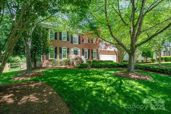 Waxhaw, NC 28173,511 Pembroke LN