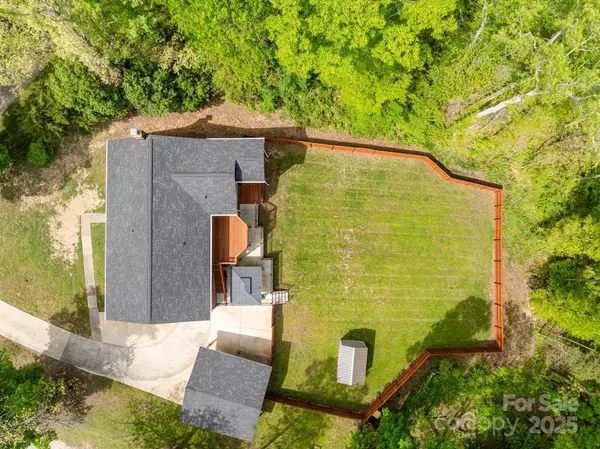 Concord, NC 28027,4050 Leafmore ST