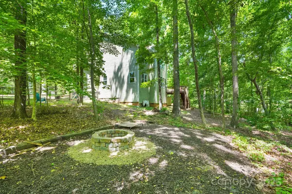 Waxhaw, NC 28173,2417 Labelle DR