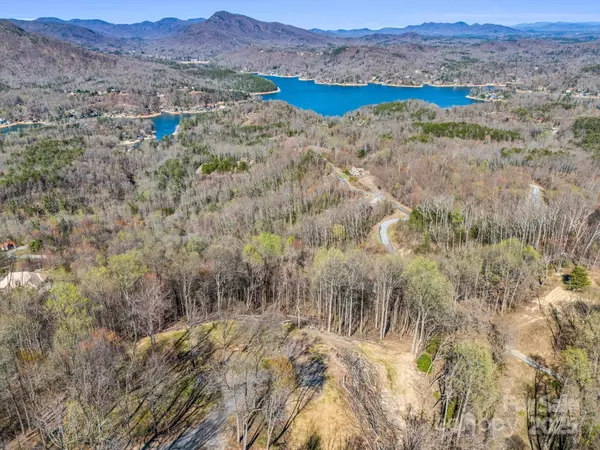 Lake Lure, NC 28746,000 Clear Creek TRL #30
